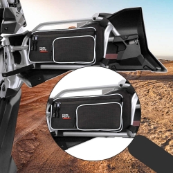 Torba na drzwi tylne can-am maverick x3 turbo