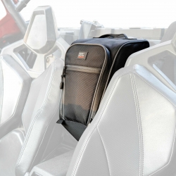 Torba polaris RZR PRO 2020