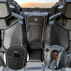 Torba polaris RZR PRO 2020