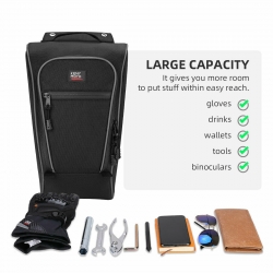 Bag polaris RZR PRO 2020