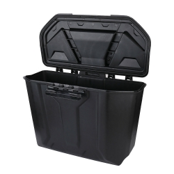 schowek pod siedzenie can-am defender