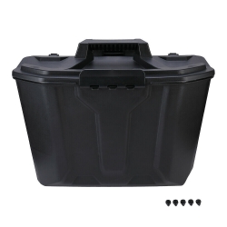 kufer pod siedzenie can-am