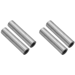 Tuleja stalowa piasty tylnej cfmoto 500 800 9010-060005