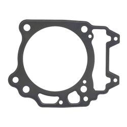Uszczelka pod cylinder Segway Snarler AT6, F01A30001001