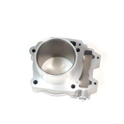 Cylinder Segway Snarler AT6, F01A30100001