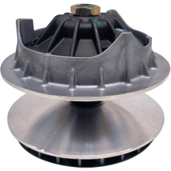 Wariator Segway, F01E20000001F