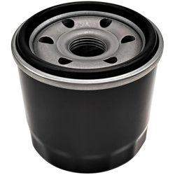 Filtr oleju Segway Snarler AT6, F01G00500001