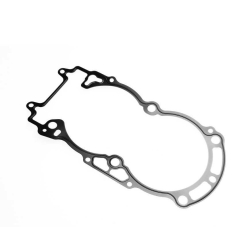 Uszczelka pod cylinder Segway Fulgeman F02A30002001