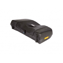 front box atv GKA F101