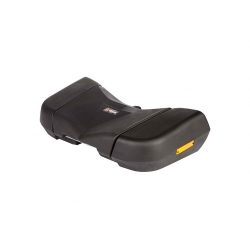 Kufer GKA F101