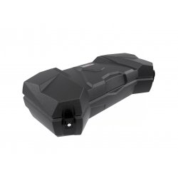 front box atv GKA F103