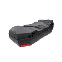 Kufer GKA F103