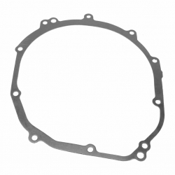 uszczelka pokrywy sprzęgła kawasaki ZX12R, 11060-1910