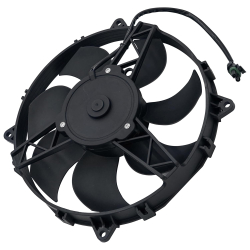 Wentylator Polaris Sportsman 800, 2410366