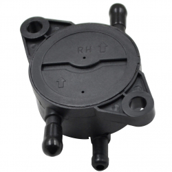 pompa paliwa kawasaki KVF 650 750, 49040-0005