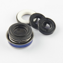 Uszczelniacz pompy wody yamaha, 11H-12438-10-00