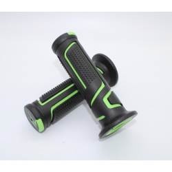 manetki ATV GH003 zielone