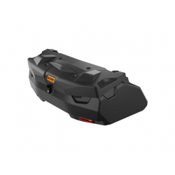 kufer GKA R304