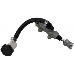brake pump honda TRX400EX