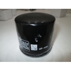 oil filter HF138