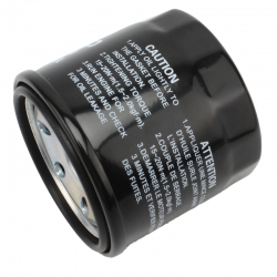 Filtr oleju cfmoto, filtr oleju HF682, 0180-011300