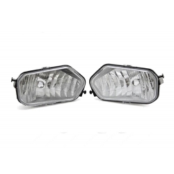 lampy przednie polaris sportsman 550 850 xp