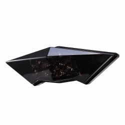 tylna lampa led can-am outlander