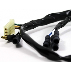 35020-HM5-A10