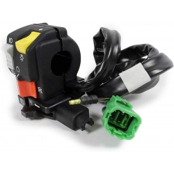 switch honda trx 450, 35020-HM7-A00