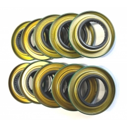 705400027