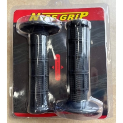 manetki ATV GH004 czarne