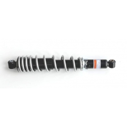 amortyzator przedni yamaha raptor 700, 1S3-23350-00-00