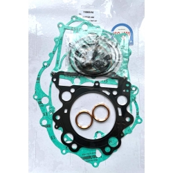 Uszczelki Yamaha Raptor 660, 808852