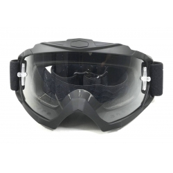 gogle X-ATV