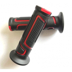 manetki ATV GH003 czerwone