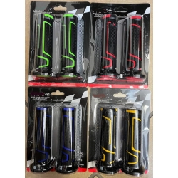 manetki ATV GH003 zielone