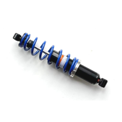 amortyzator przedni Polaris sportsman XP, 7043464