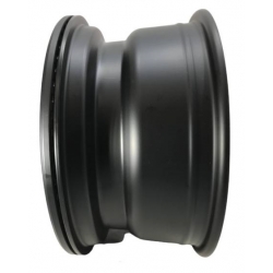 Felga aluminiowa XTP Beadlock 14x7 4/136 4+3 Can-am outlander renegade commander maverick