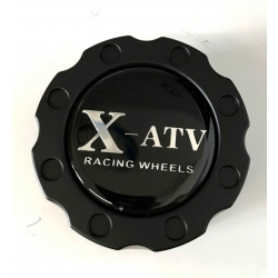 kapsel do felg X-ATV AR638, kapsel AR640