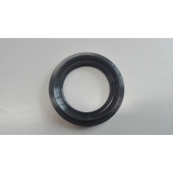 Uszczelniacz tylnego mostu wyjście półosi Suzuki Kingquad 500 700 750 09283-59001