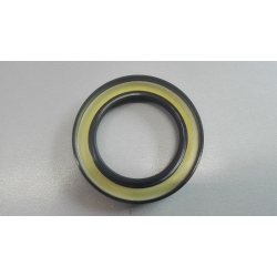 Uszczelniacz tylnego mostu wyjście półosi Suzuki Kingquad 500 700 750 09283-59001