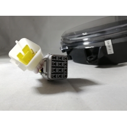 08. Licznik cfmoto 500 X5 9050-170110-2000