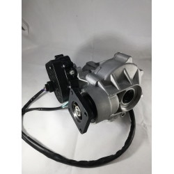 Dyferencjał przedni cfmoto 500 X5 0181-310000