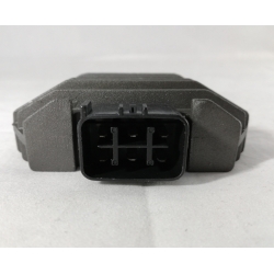 Regulator napięcia suzuki LTR 450 LTZ 400 32800-05G10 32800-05G11