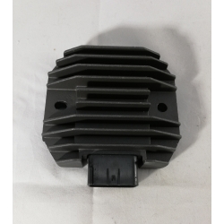 Regulator napięcia suzuki LTR 450 LTZ 400 32800-05G10 32800-05G11