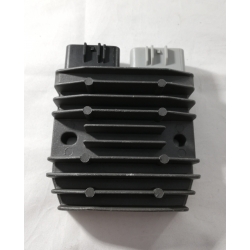 regulator napięcia can-am outlander 800 G1