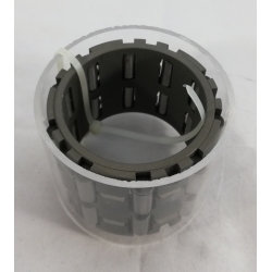 Kosz przedniego dyferencjału Polaris Sportsman Ranger RZR Scrambler 500 800 850 900 1000 3235263, 3234466, 3234907, 3235262
