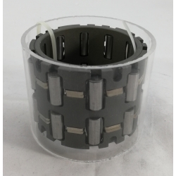 Kosz przedniego dyferencjału Polaris Sportsman Ranger RZR Scrambler 500 800 850 900 1000 3235263, 3234466, 3234907, 3235262