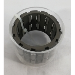 Kosz przedniego dyferencjału Polaris Sportsman 570 850 1000 Scrambler 1000 Ranger RZR 900 1000 XP 3235625