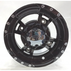 Felga AR112 10x5 4/144